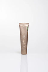 VOYA FEEL THE HEAT MUSCLE WARMING ARNICA GEL 100ML