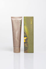 VOYA FEEL THE HEAT MUSCLE WARMING ARNICA GEL 100ML
