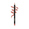 kash-beauty-vintage-rose-lip-liner-1