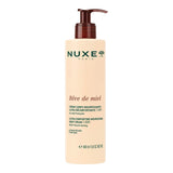 NUXE Rêve de Miel Ultra-Comforting Body Cream 400ml