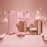 BELLAMIANTA GOLDEN TRILOGY 3PC SET MEDIUM