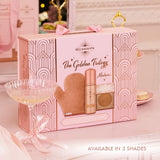 BELLAMIANTA GOLDEN TRILOGY 3PC SET MEDIUM