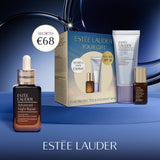 Estee Lauder Protect & Glow Kit – Free Gift