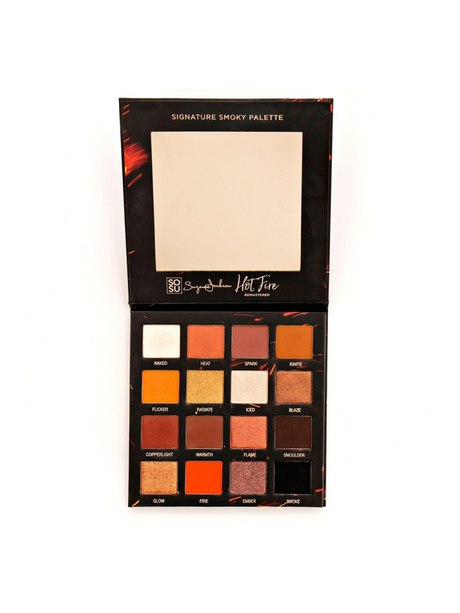 SOSUbySJ-Hot-Fire-Palette