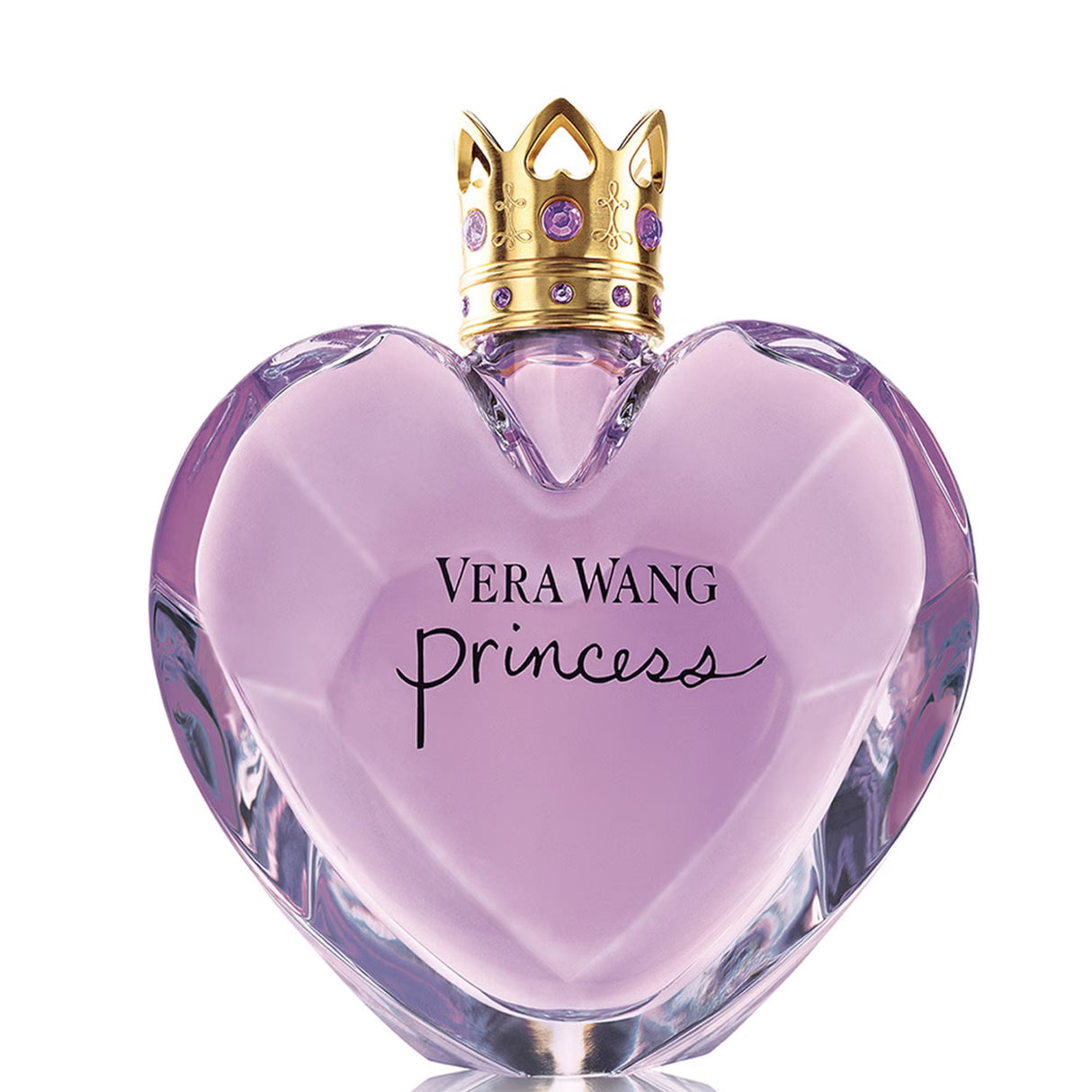 Vera Wang Princess Eau de Toilette