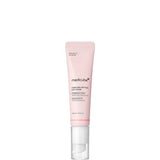 MEDICUBE PDRN PINK PEPTIDE EYE CREAM 30ML MED9042