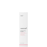 MEDICUBE PDRN PINK PEPTIDE EYE CREAM 30ML MED9042