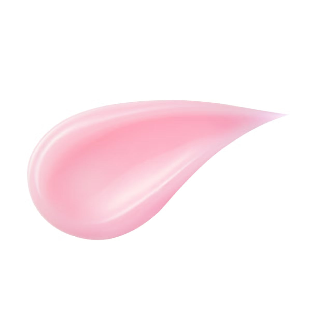 MEDICUBE PDRN PINK PEPTIDE EYE CREAM 30ML MED9042