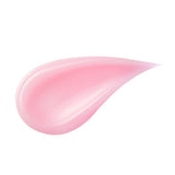 MEDICUBE PDRN PINK PEPTIDE EYE CREAM 30ML MED9042