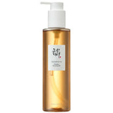 BEAUTY OF JOSEON GINSENG CLEANSING OIL 210ML BEA0130