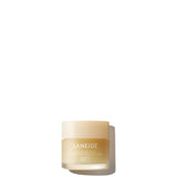 LANEIGE LIP SLEEPING MASK 20G - COTTON CANDY LAN7685