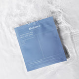 BIODANCE HYDRO CERA NOL REAL DEEP MASK 34G X 4 BIO1664
