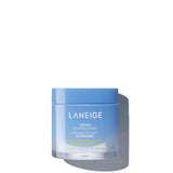 LANEIGE WATER SLEEPING MASK 70ML LAN6353