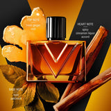 Valentino Vendetta Uomo Eau de Parfum