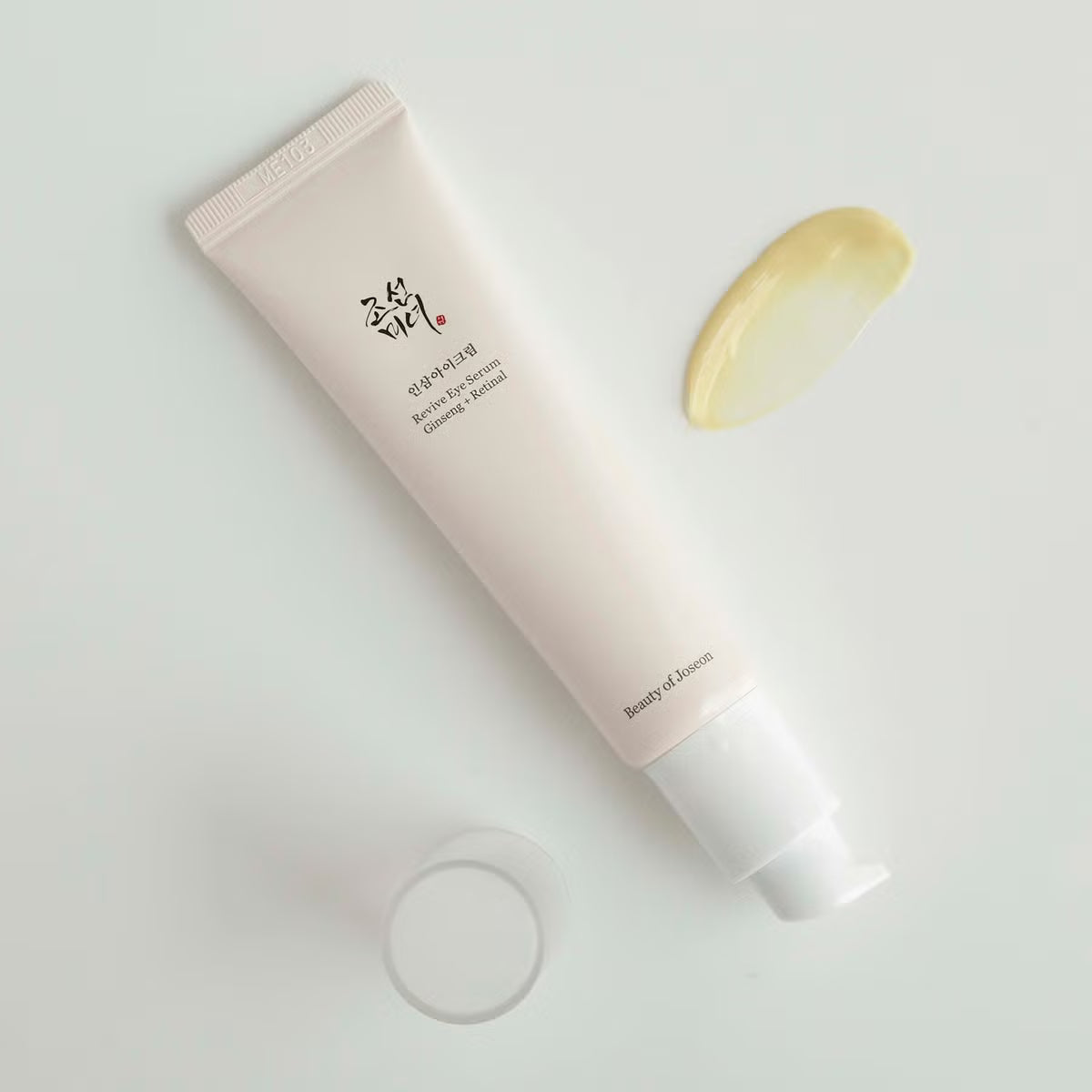 Beauty of Joseon Revive Eye Serum 30ml BEA6146