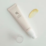 Beauty of Joseon Revive Eye Serum 30ml BEA6146