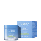 LANEIGE WATER SLEEPING MASK 70ML LAN6353