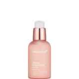 MEDICUBE TRIPLE COLLAGEN SERUM 4.0 55ML MED0462