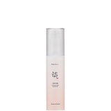BEAUTY OF JOSEON GINSENG MOIST SUN SERUM SPF50 50M BEA2689
