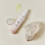 BEAUTY OF JOSEON GINSENG MOIST SUN SERUM SPF50 50M BEA2689