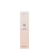 BEAUTY OF JOSEON GINSENG MOIST SUN SERUM SPF50 50M BEA2689