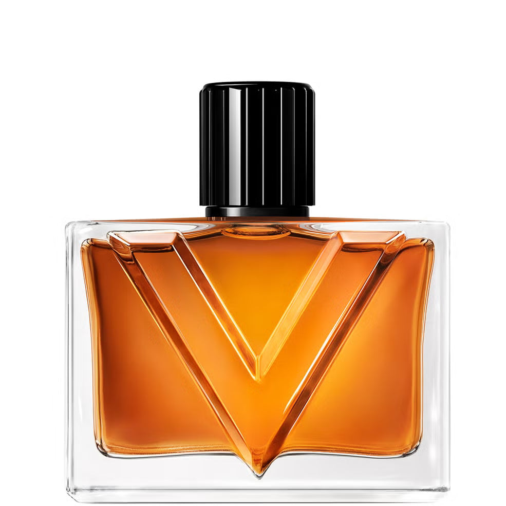 Valentino Vendetta Uomo Eau de Parfum