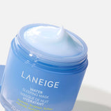 LANEIGE WATER SLEEPING MASK 70ML LAN6353
