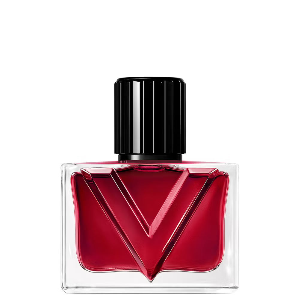 Valentino Vendetta Donna Eau de Parfum