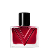 Valentino Vendetta Donna Eau de Parfum