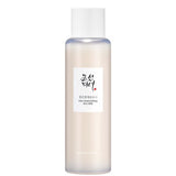 BEAUTY OF JOSEON GLOW REPLENISHING RICE MILK 150ML BEA0239