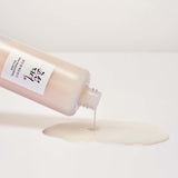 BEAUTY OF JOSEON GLOW REPLENISHING RICE MILK 150ML BEA0239