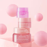 LANEIGE PLUMP & HYDRATE TRIO SET LAN4823
