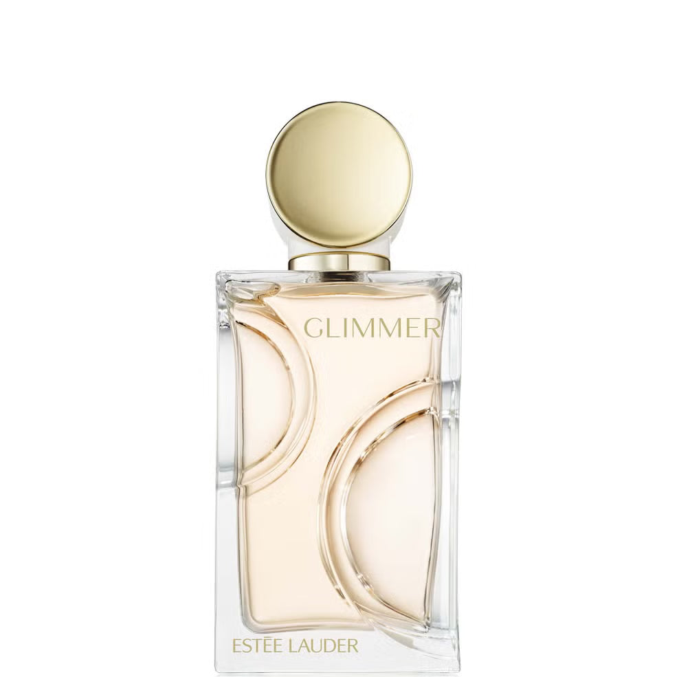 Estée Lauder Glimmer Eau de Parfum 100ml