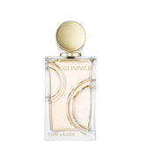 Estée Lauder Glimmer Eau de Parfum 100ml