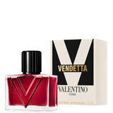 Valentino Vendetta Donna Eau de Parfum