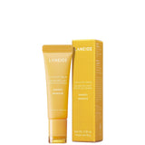 LANEIGE LIP GLOWY BALM MANGO | 802261