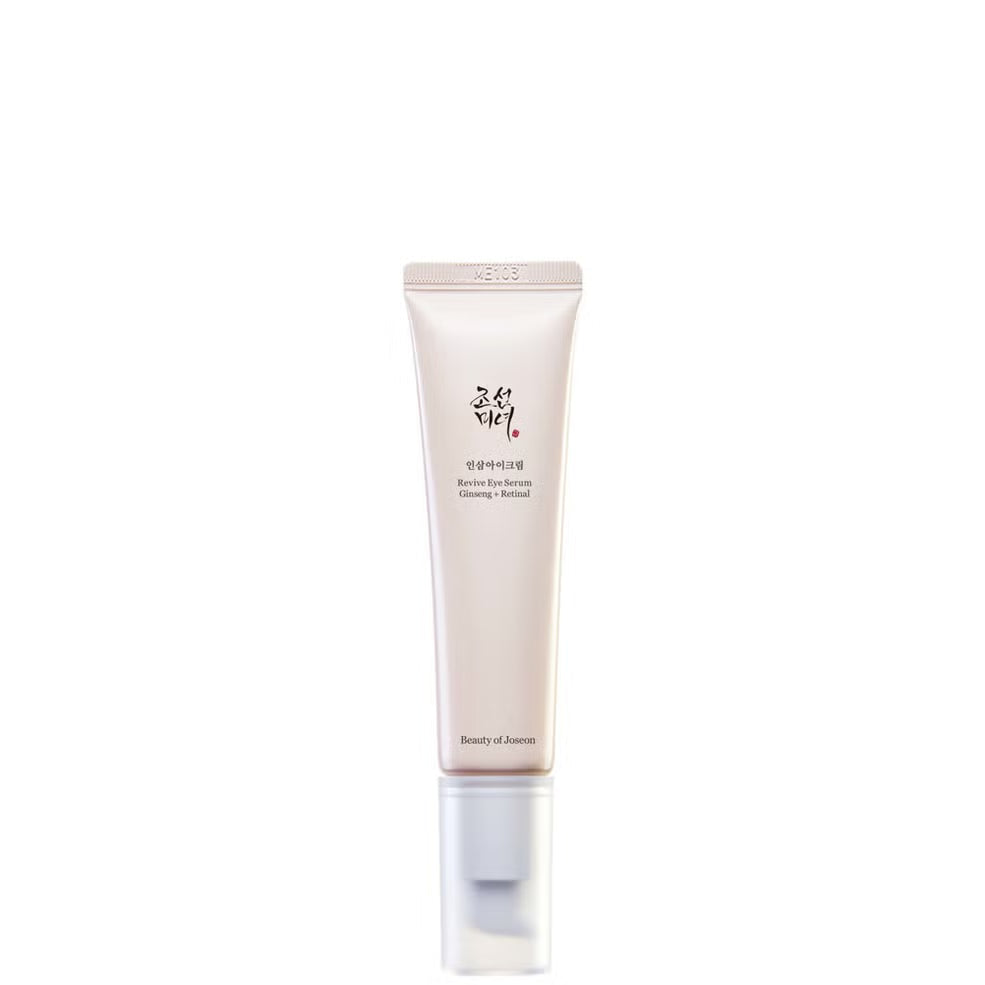 Beauty of Joseon Revive Eye Serum 30ml BEA6146