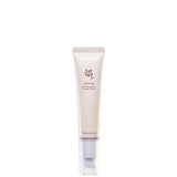 Beauty of Joseon Revive Eye Serum 30ml BEA6146