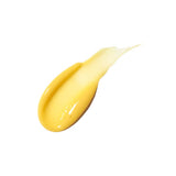 LANEIGE LIP GLOWY BALM MANGO | 802261