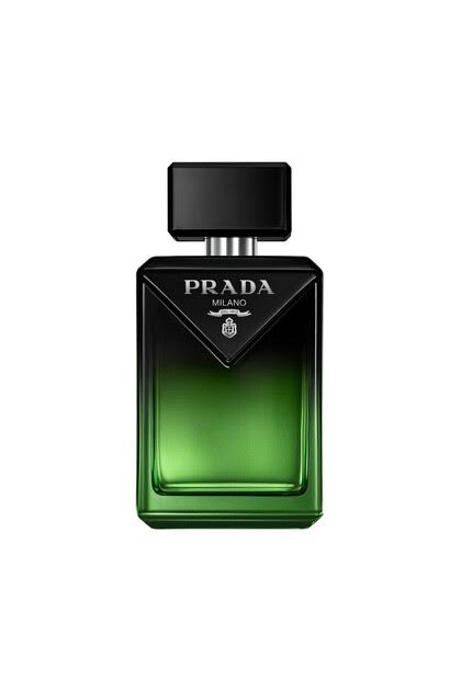 Prada Paradigme Le Parfum 100ml