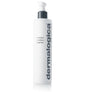 dermalogica-intensive-moisture-cleanser-6