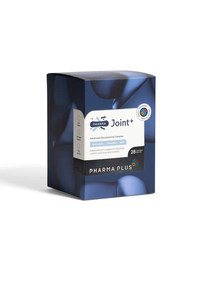 PHARMA PLUS JOINT+