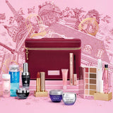 Lancôme Beauty Box Christmas Gift Set 2026 | 12 Pieces XMAS26
