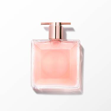 Lancôme Idole Eau De Parfum