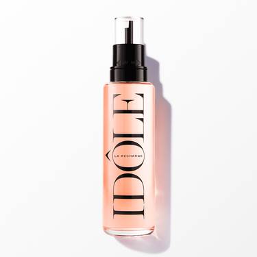 lancome-idole-eau-de-parfum-4