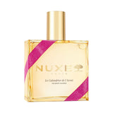 NUXE Christmas Beauty Advent Calendar 2026