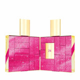 NUXE Christmas Beauty Advent Calendar 2026