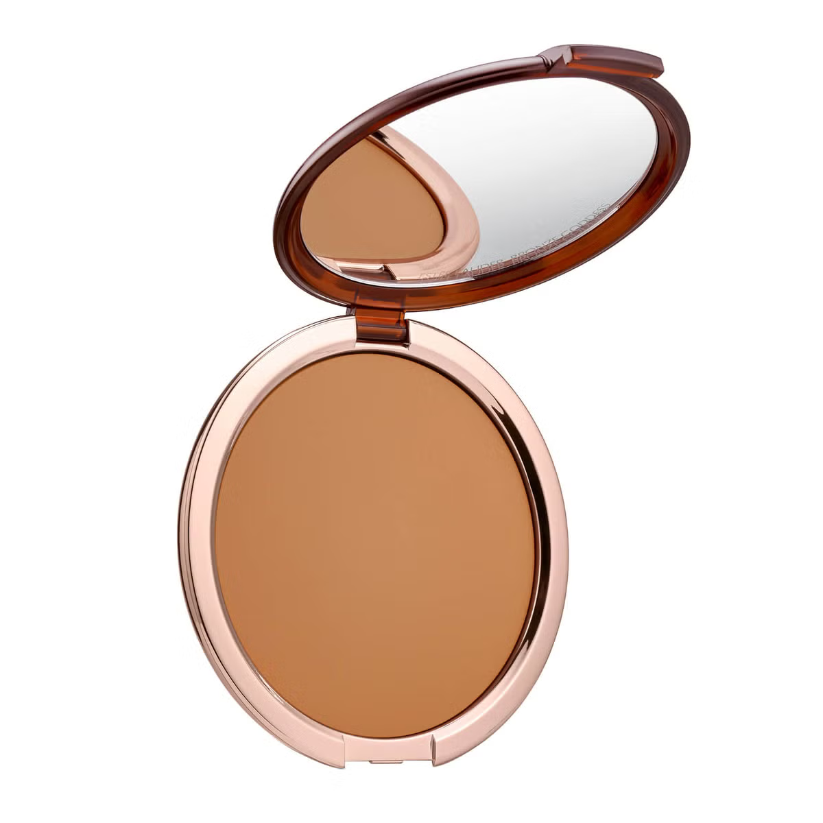 Estee Lauder Bronze Goddess Powder Bronzer