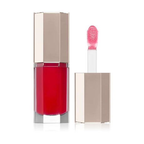 lancome-lip-idole-juicytreat-00 Clear Ly Obsessed-1