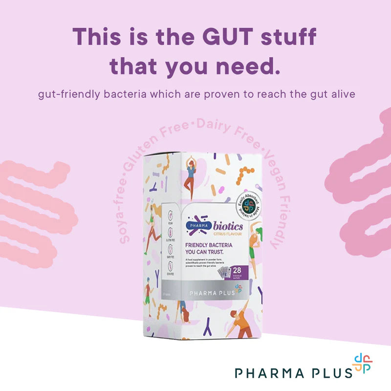 pharmabiotics1